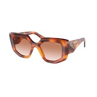 Gafas de sol Prada Mujer PRADA 14ZS 18R70E - PRADA 14ZS 18R70E